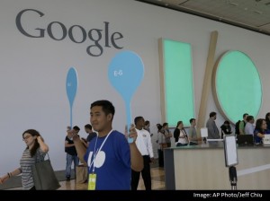 google_io_keynote_2014_ap_with_credits