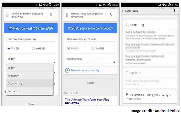 google_now_reminders_android_police
