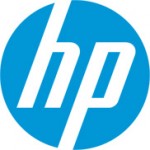 hp india logo