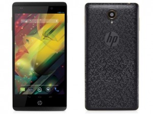 hp slate 6 voicetab front rear