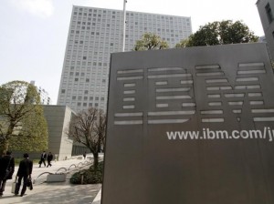 ibm_china_office_reuters