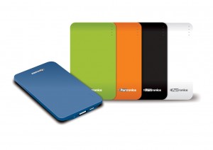 Portronics_Power_Slice