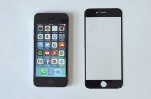 iphone-6-sapphire-display