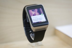 lg g watch screen