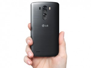 lg g3 hands