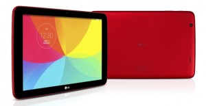 lg_g_pad_101_front_back_red