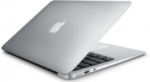 macbook air apple official