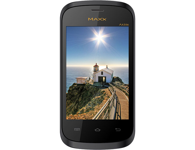 maxmobile