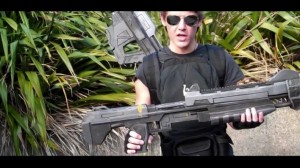 maxresdefault-gun