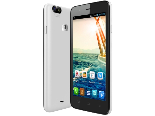 micromax_bolt_a069_ndtv