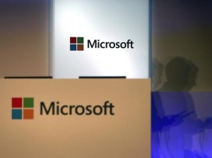 microsoft boxes