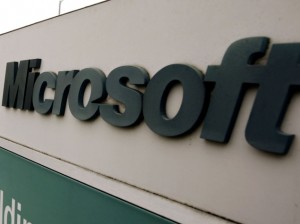 microsoft_surveillance_ap