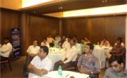 motobix partner meet