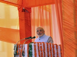 narendra modi twitter