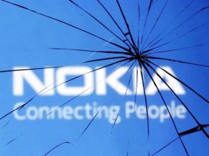 nokia bosnia