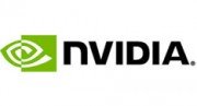 nvidia logo