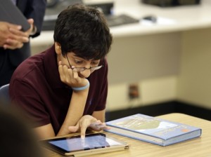 online_education_story_3