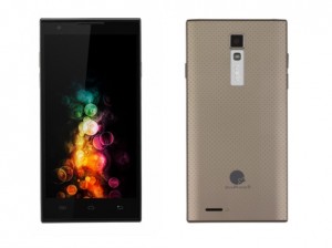 oplus xonphone 5