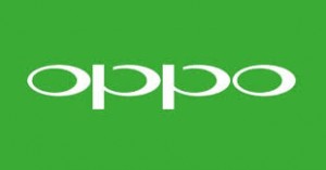 oppo logo