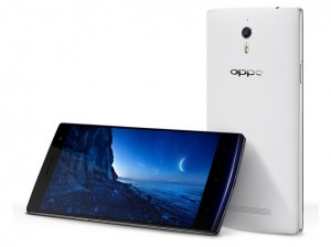 oppo_find_7_official