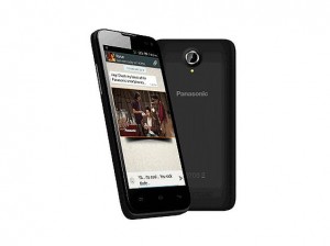 panasonic