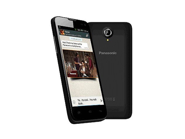 panasonic_mobile
