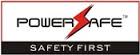powersafe logo