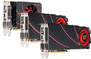 radeon_t