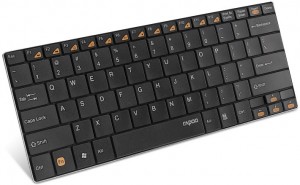 rapoo product pics
