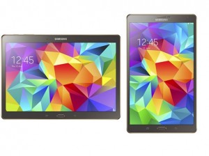 samsung galaxy tab s lte india launch