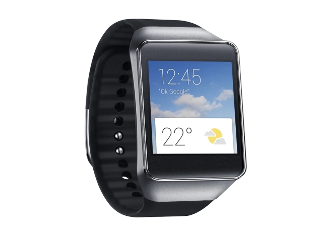 samsung_gear_live_black