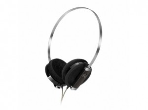 sennheiser