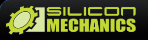 silicon_mechanics_logo