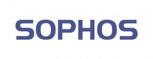 sophos logo