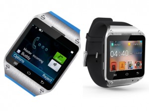 spice smart pulse m 9010