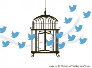 Twitter illustration. NYTCREDIT: Minh Uong/The New York Times