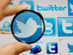 twitter_magnifying_glass_reuters