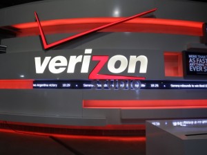 verizon-studio-ap-635