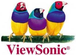 view_sonic