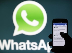 whatsapp_tatdocomo