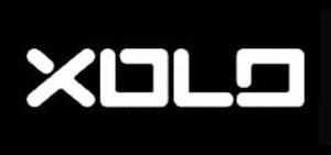 xolo