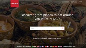 zomato