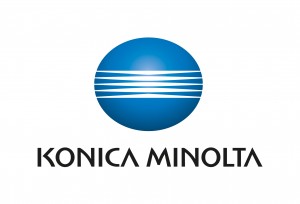 Konica_Logo_ITVoice