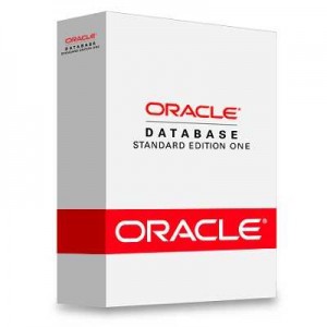 Oracle_Database