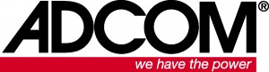 ADCOM_We_Power300_RGB