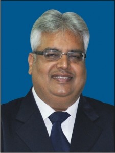 CMD sir jpeg