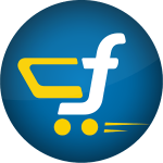 Flipkart-Native-APp