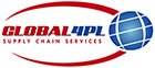 G4PL Logo