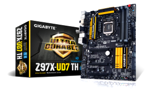 GA-Z97X-UD7 TH b