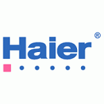 Haier-logo